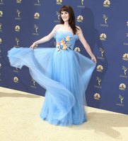 Michelle Dockery mug #G2361071
