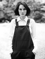 Michelle Dockery mug #G2437900