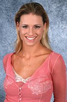 Michelle Hunziker mug #G375725