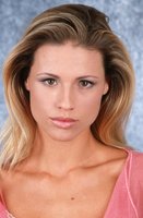 Michelle Hunziker mug #G375731