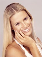 Michelle Hunziker mug #G375746
