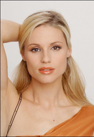 Michelle Hunziker mug #G375764
