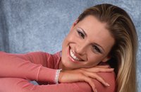 Michelle Hunziker mug #G375782