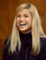 Michelle Hunziker mug #G375786
