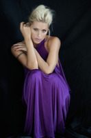 Michelle Hunziker mug #G880412