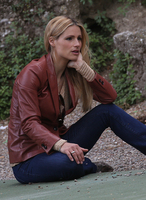 Michelle Hunziker mug #G1040229
