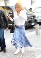 Michelle Hunziker mug #G1040261