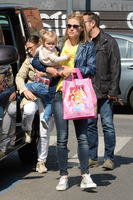 Michelle Hunziker mug #G1040306