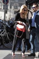 Michelle Hunziker mug #G1040309
