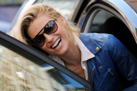 Michelle Hunziker mug #G1040336