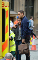 Michelle Keegan mug #G1031144