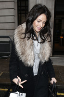 Michelle Keegan mug #G1031163