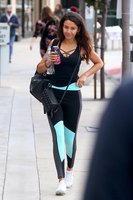 Michelle Keegan magic mug #G1437857