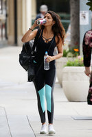 Michelle Keegan Longsleeve T-shirt #3195766