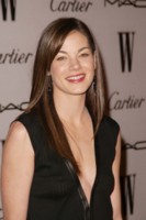Michelle Monaghan Tank Top #1445482