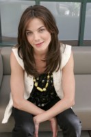 Michelle Monaghan Tank Top #1445485