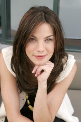 Michelle Monaghan Mouse Pad 1445488