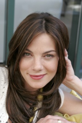 Michelle Monaghan stickers 1445489