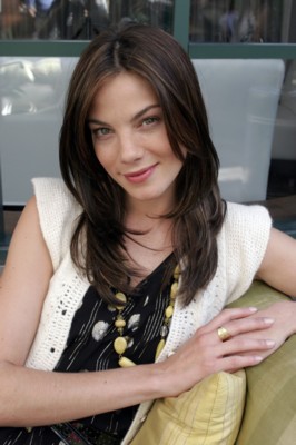 Michelle Monaghan stickers 1445496