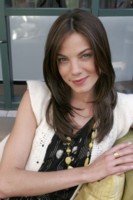 Michelle Monaghan Tank Top #1445498