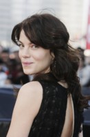 Michelle Monaghan Tank Top #1445510