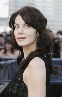 Michelle Monaghan Poster 1445518