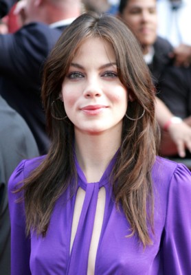 Michelle Monaghan Poster 1445531