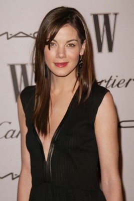 Michelle Monaghan Poster 1445551