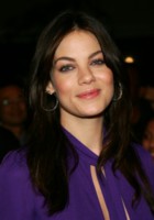 Michelle Monaghan Sweatshirt #1445568