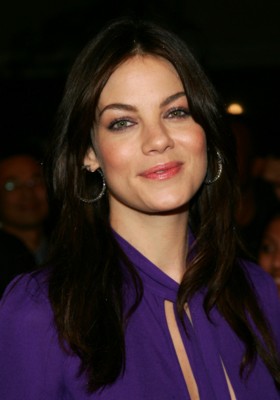 Michelle Monaghan Poster 1445568