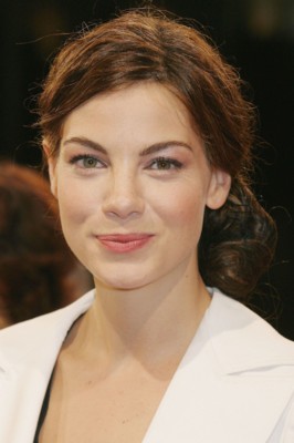 Michelle Monaghan Poster 1446223