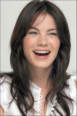 Michelle Monaghan Poster 1446430
