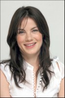 Michelle Monaghan hoodie #1446437