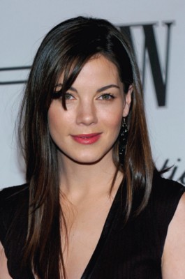 Michelle Monaghan Poster 1446443