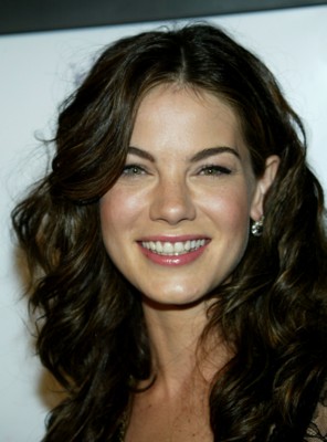 Michelle Monaghan Poster 1446481
