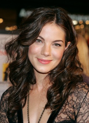 Michelle Monaghan Poster 1446482