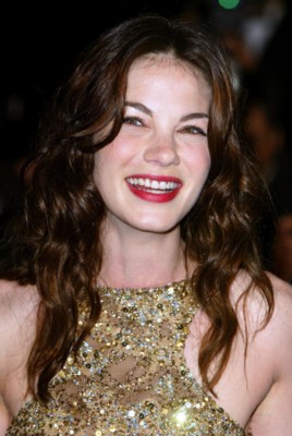 Michelle Monaghan Poster 1446488