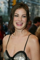 Michelle Monaghan Tank Top #1446502