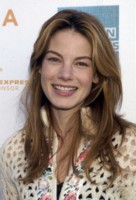 Michelle Monaghan Tank Top #1446503