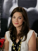 Michelle Monaghan Tank Top #1446505