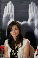 Michelle Monaghan mug #G181756