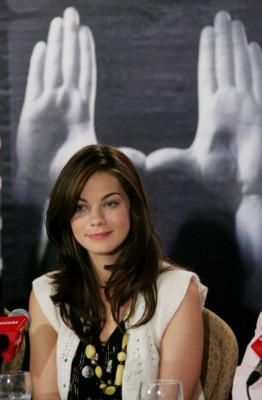 Michelle Monaghan stickers 1446506