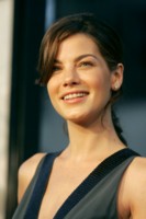 Michelle Monaghan Tank Top #1446519