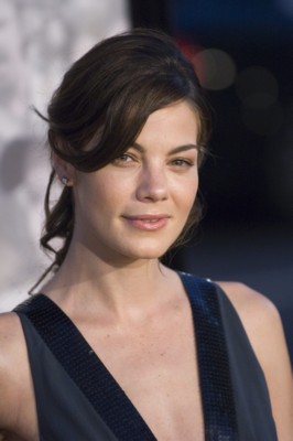 Michelle Monaghan Poster 1446522