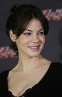 Michelle Monaghan Tank Top #1446528