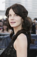 Michelle Monaghan Tank Top #1446535