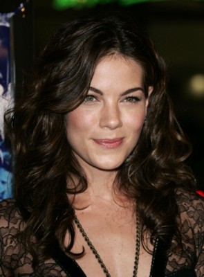 Michelle Monaghan Poster 1506054