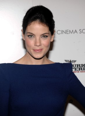 Michelle Monaghan Poster 1522540