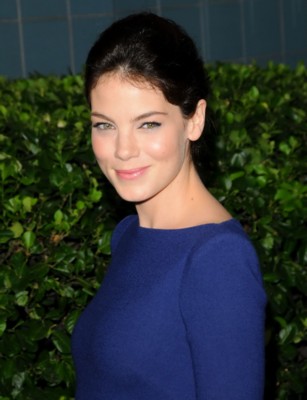 Michelle Monaghan stickers 1522543