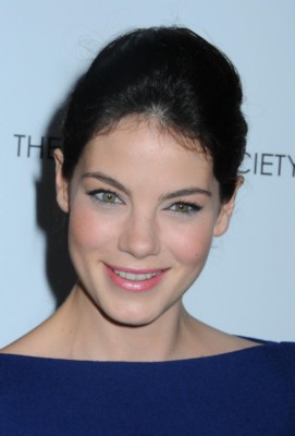Michelle Monaghan Poster 1522545